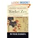 Bankei Zen: Translations from the Record of Bankei