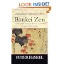 Bankei Zen: Translations from the Record of Bankei