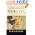 Bankei Zen: Translations from the Record of Bankei