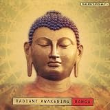 Radiant Awakening