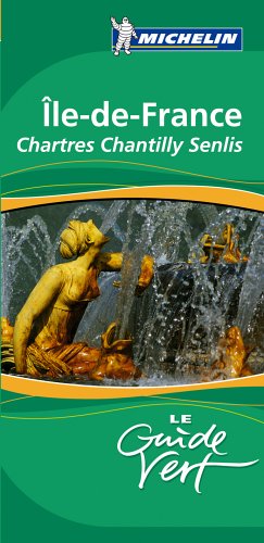 City Travel Guides Discounted  Livres : Île-de-France : Versailles, Fontainebleau