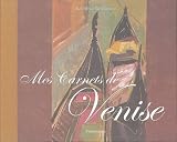 Revue Flammarion  / Carnets de Venise