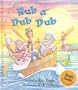 Rub a Dub Dub (Extended Nursery Rhymes)