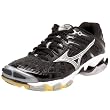 Mizuno Women's Wave Lightning 5 Volleyball Shoe