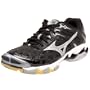 Mizuno Women's Wave Lightning 5 Volleyball Shoe
