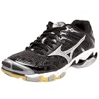 Mizuno Women's Wave Lightning 5 Volleyball Shoe