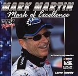 Mark Martin: Mark of Excellence