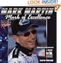 Mark Martin: Mark of Excellence