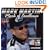 Mark Martin: Mark of Excellence