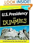 U.S. Presidents for Dummies