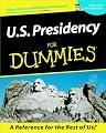 U.S. Presidents for Dummies