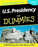 U.S. Presidents for Dummies