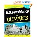 U.S. Presidents for Dummies