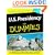 U.S. Presidents for Dummies