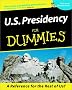 U.S. Presidents for Dummies