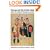 The Osage and the Invisible World: From the Works of Francis LA Flesche (Civilization of the American Indian Series)