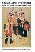 The Osage and the Invisible World: From the Works of Francis LA Flesche (Civilization of the American Indian Series)