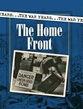 The home front