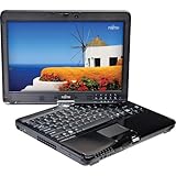 Fujitsu FPCM11805 LifeBook TH700 12.1" Tablet PC