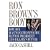 Ron Brown's Body : How One Man's Death Saved the Clinton Presidency and Hillary's Future