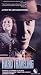 Hard Traveling [VHS] [Import]