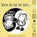 F�r Dich