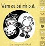 Wenn du bei mir bist...