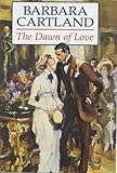 The dawn of love