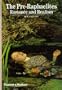 Pre Raphaelites (New Horizons)