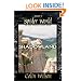 Shadowland: Spider World Vol 4 (Spider World: Epic Visionary Fiction)