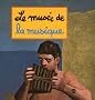 Le mus�e de la musique