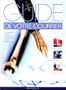 Guide de votre courrier