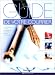 Guide de votre courrier Guide de votre courrier