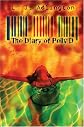 The Diary of Pelly D