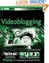 Videoblogging