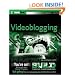 Videoblogging