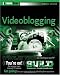 Videoblogging
