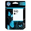 HP 940 Black Ink Cartridge (C4902AN#140)