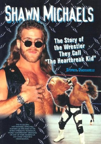 Wrestling
