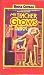 My Teacher Glows In The Dark (A Minstrel Book)