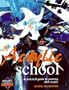 Acrylic school (Learn as You Go)