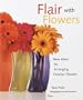 Flair with Flowers