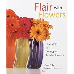 Flair with Flowers