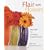 Flair with Flowers