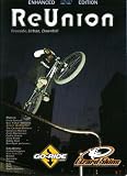 ReUnion Mountain Bike DVD