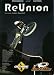 ReUnion Mountain Bike DVD