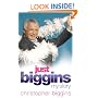 Just Biggins