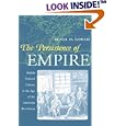 The Persistence of Empire: British Political Culture in the Age of the American Revolution (Published for the Institute... by  Eliga H. Gould