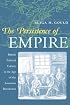 The Persistence of Empire: British Political Culture in the Age of the American Revolution (Published for the Institute of Early AME)