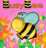 Busy bee